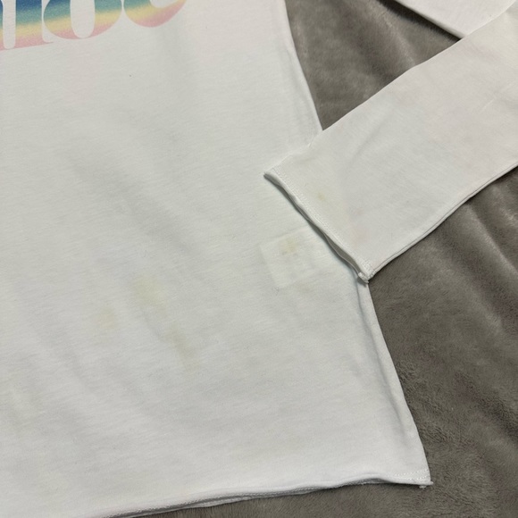 See by Chloe women top - Picture 5 of 11